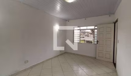 Casa à Venda - Butantã, 2 Quartos,  100 m2