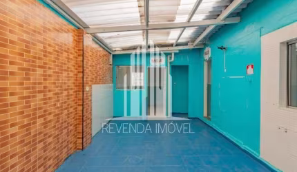 CASA COMERCIAL COMERCIAL em SÃO PAULO - SP, SAÚDE