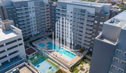 Apartamento RESIDENCIAL em SÃO PAULO - SP, VILA ISA