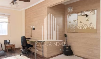 Apartamento RESIDENCIAL em São Paulo - SP, Sumaré