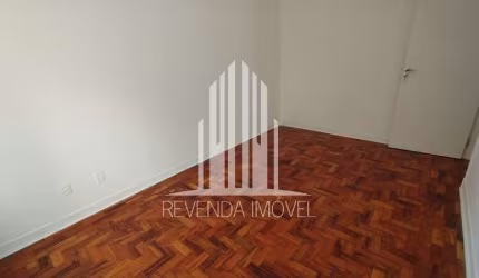 Apartamento RESIDENCIAL em SÃO PAULO - SP, PERDIZES