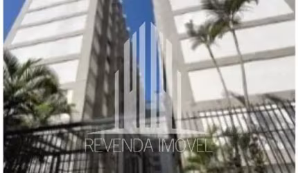 Apartamento de 03 dormiorios 1 suíte com vaga  - á Venda em Perdizes