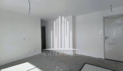 Apartamento à venda em São Paulo-SP, Santo Amaro: 3 quartos, 1 suíte, 1 sala, 2 vagas de garagem, 81m². Aproveite!