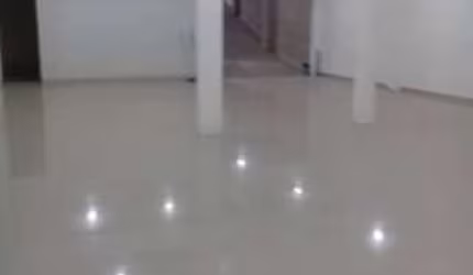 locação galpão