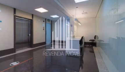 CONJUNTO COMERCIAL em SÃO PAULO - SP, BUTANTÃ
