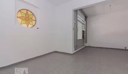 Casa à Venda - Jaguaré, 3 Quartos,  109 m2