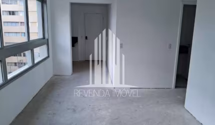 Apartamento RESIDENCIAL em SÃO PAULO - SP, PINHEIROS