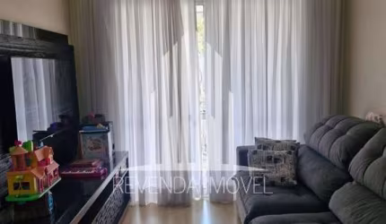 APARTAMENTO 76m² 03 DORM 01 SUITE 02 VAGAS LAZER - VILA PRUDENTE