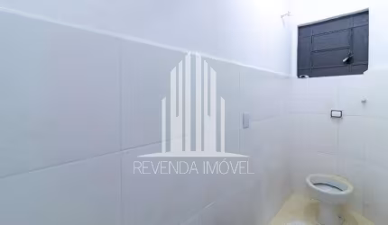 Prédio Comercial COMERCIAL em SÃO PAULO - SP, centro
