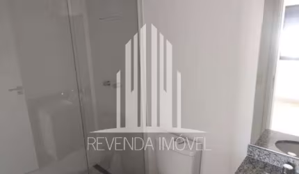 Aluguel Apartamento no Ipiranga com 101 m2, sala com terraco,  3 suites, 2 vagas e lazer completo