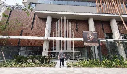 PONTO COMERCIAL em SÃO PAULO - SP, CAMPO BELO