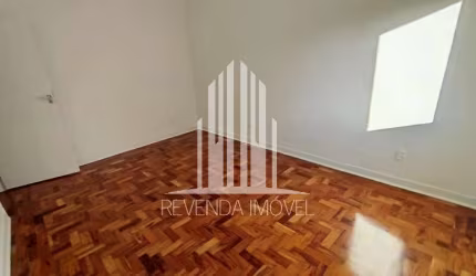 Apartamento RESIDENCIAL em SÃO PAULO - SP, PERDIZES