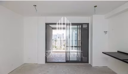 Apartamento à venda em São Paulo-SP, Jardim das Acácias: 2 quartos, 2 suítes, 2 banheiros, 1 vaga e 68m².