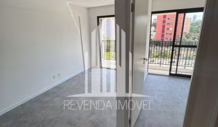 Apartamento RESIDENCIAL em SÃO PAULO - SP, PINHEIROS