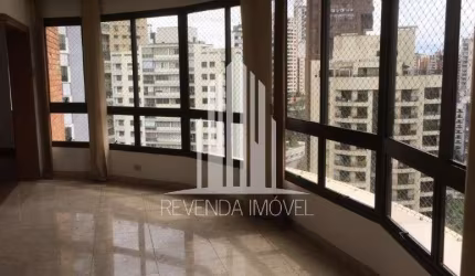 Apartamento RESIDENCIAL em SÃO PAULO - SP, VILA SUZANA