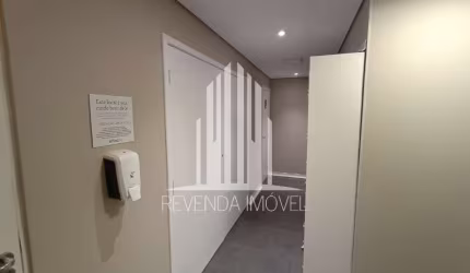 Conjunto Comercial de Alto Padrão para Locação na República, São Paulo-SP: 18 salas, 4 banheiros, 1 vaga, 380m².