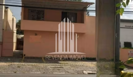 Casa Comercial para Locação em SP - Bairro Jardim América: 4 Banheiros, 450m² de Área
