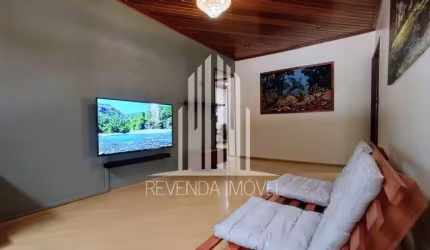 Imperdível oportunidade: Casa à venda em São Paulo-SP, bairro Imirim, 2 quartos, 1 suíte, 2 banheiros, 4 vagas, 206m².