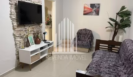 Excelente oportunidade de locação: Apartamento de 1 quarto no Jardim Paulista, São Paulo-SP, 58m².