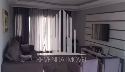 Imperdível oportunidade: Casa à venda em São Paulo-SP, Jardim Imperador (zona Leste) - 3 quartos, 5 banheiros, 2 vagas, 225m²!
