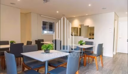 Apartamento de 3 quartos com suíte e vaga na Vila Independência - São Paulo - SP: confira agora!