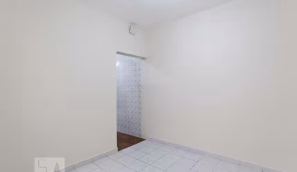 Casa à Venda - Jabaquara, 2 Quartos,  90 m2