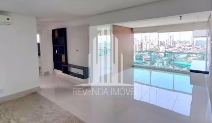 Apartamento RESIDENCIAL em SÃO PAULO - SP, JARDIM AEROPORTO