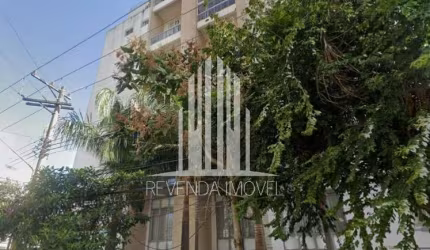 Excelente oportunidade: Loja comercial à venda na Vila Mariana, São Paulo, 43m², 2 vagas de garagem.