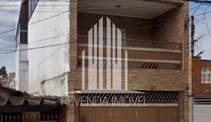 Imperdível! Casa à venda em São Paulo-SP, Jardim Soraia: 3q, 2 suítes, 2 salas, 5 banheiros, 2 vagas, 200m².