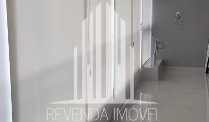 Apartamento RESIDENCIAL em SÃO PAULO - SP, BARRA FUNDA
