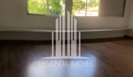 Apartamento RESIDENCIAL em SÃO PAULO - SP, PINHEIROS