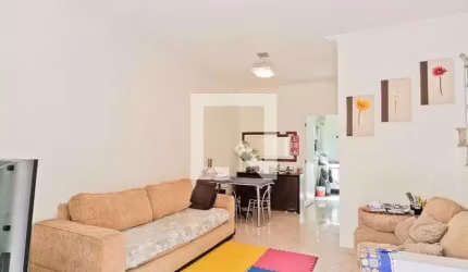 Casa à Venda - Casa Verde, 3 Quartos,  161 m2
