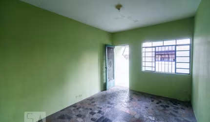Apartamento à Venda - Vila Invernada, 1 Quarto,  65 m2