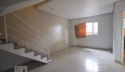 Casa à Venda - Tucuruvi, 3 Quartos,  152 m2