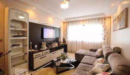 Casa à Venda - Freguesia do Ó, 4 Quartos,  280 m2