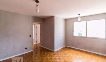 Apartamento à Venda - Vila Pompéia, 3 Quartos,  84 m2