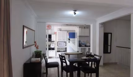 Casa à Venda - Butantã, 4 Quartos,  300 m2