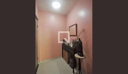 Apartamento à Venda - Portal do Morumbi, 4 Quartos,  225 m2