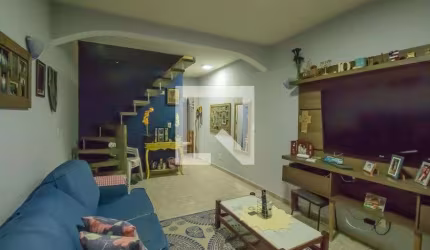 Casa à Venda - Jabaquara, 4 Quartos,  250 m2