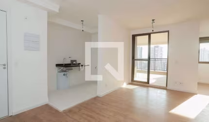 Apartamento à Venda - Barra Funda, 2 Quartos,  84 m2