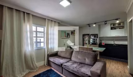 Casa à Venda - Sacomã, 3 Quartos,  119 m2