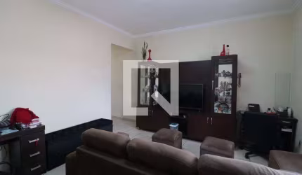 Apartamento à Venda - Mooca, 2 Quartos,  126 m2