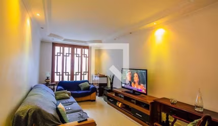 Casa à Venda - Vila Sônia, 4 Quartos,  200 m2