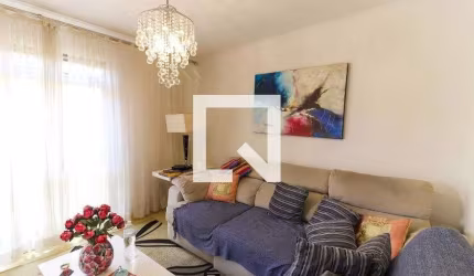 Casa à Venda - Belém, 1 Quarto,  50 m2