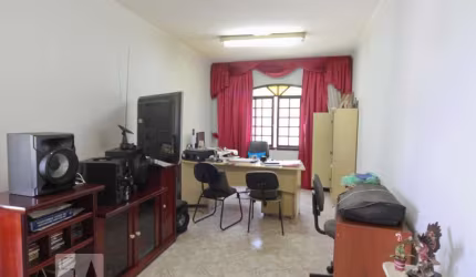 Casa à Venda - Piqueri, 3 Quartos,  180 m2