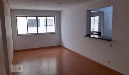 Apartamento à Venda - Cambuci, 2 Quartos,  95 m2