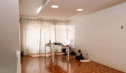 Casa à Venda - Vila Ede, 4 Quartos,  212 m2