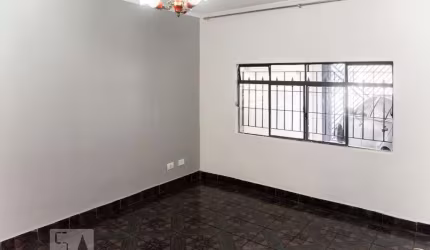 Casa à Venda - Ponte Rasa, 4 Quartos,  250 m2