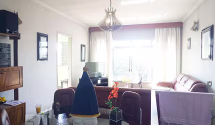Casa à Venda - Jardim Fernandes, 5 Quartos,  250 m2