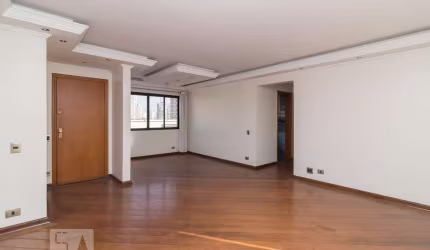 Apartamento à Venda - Vila Prudente, 3 Quartos,  120 m2
